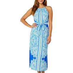 Lilly Pulitzer Dresses Bingham Midi Dress