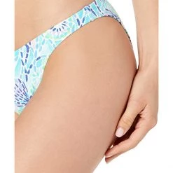 Lilly Pulitzer Swimwear Pico High Cut Bottoms -Lilly Pulitzer Sales Store 81KIxB2ln3L. AC SR736920