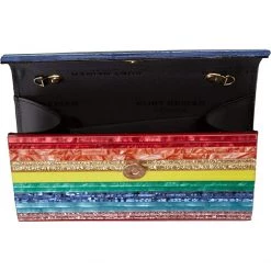 Kurt Geiger London Party Envelope | Handbags 10 Kurt Geiger London Party Envelope | Handbags -Lilly Pulitzer Sales Store 81KTVMVqBwL. AC SR736920