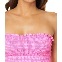 Lilly Pulitzer Shirts & Tops Jadis Top -Lilly Pulitzer Sales Store 81KWi4963CL. AC SR736920