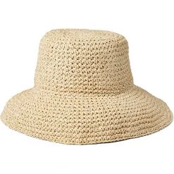 Kurt Geiger London Straw Metallic Hat | Hats -Lilly Pulitzer Sales Store 81KeB8z3t5L. AC SR736920