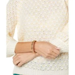 Lilly Pulitzer Sweaters Corabelle Sweater -Lilly Pulitzer Sales Store 81Kg7SVuHkL. AC SR736920