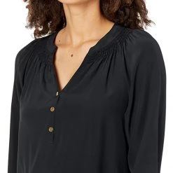Lilly Pulitzer Shirts & Tops Elsa Top -Lilly Pulitzer Sales Store 81Ksq0CfKnL. AC SR736920