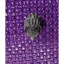 Kurt Geiger London Kensington Beaded Bag | Handbags -Lilly Pulitzer Sales Store 81L1asTFcNL. AC SR736920