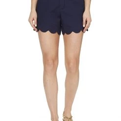 Lilly Pulitzer Buttercup Shorts -Lilly Pulitzer Sales Store 81MjUhhtpJL. AC SR736920