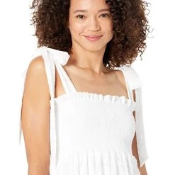 Lilly Pulitzer Dresses Rivera Midi Dress -Lilly Pulitzer Sales Store 81N1xLB7vyL. AC SR736920