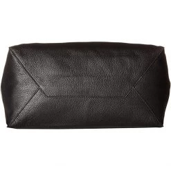 Kurt Geiger London Violet Horizontal Tote | Handbags -Lilly Pulitzer Sales Store 81NK5Ryme8L. AC SR736920