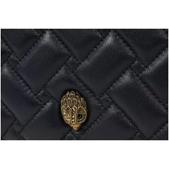 Kurt Geiger London Kensington Crossbody | Handbags 7 Kurt Geiger London Kensington Crossbody | Handbags -Lilly Pulitzer Sales Store 81NLEr5ufVL. AC SR736920