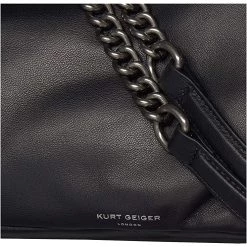 Kurt Geiger London Extra Extra Large Kensington Shoulder Bag | Handbags -Lilly Pulitzer Sales Store 81NbMLQVAiL. AC SR736920