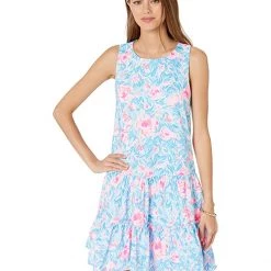 Lilly Pulitzer Dresses Trina Dress