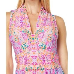 Lilly Pulitzer Dresses Pearce Maxi Dress -Lilly Pulitzer Sales Store 81NvqPlrsIL. AC SR736920