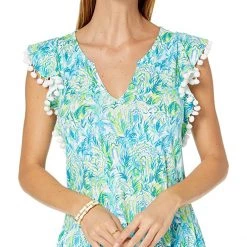 Lilly Pulitzer Dresses Lacie Dress -Lilly Pulitzer Sales Store 81O3AobrbDL. AC SR736920