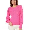 Lilly Pulitzer Sweaters Neuve Sweater