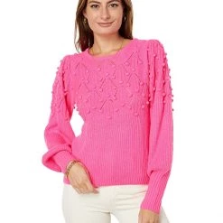 Lilly Pulitzer Sweaters Neuve Sweater