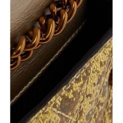 Kurt Geiger London Micro Kensington Bag | Handbags -Lilly Pulitzer Sales Store 81O8N7kbRuL. AC SR736920