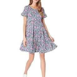 Lilly Pulitzer Dresses Jodee Dress -Lilly Pulitzer Sales Store 81OHMuNHHmL. AC SR736920