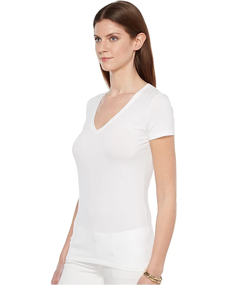 Lilly Pulitzer Shirts & Tops Michele Top 2 Lilly Pulitzer Shirts & Tops Michele Top - Image 2