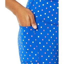 Lilly Pulitzer Pants Weekend High-Rise Crop -Lilly Pulitzer Sales Store 81OTNza0m L. AC SR736920