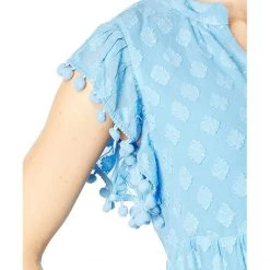 Lilly Pulitzer Dresses Arleah Dress -Lilly Pulitzer Sales Store 81OZo4Y0k L. AC SR736920