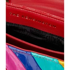 Kurt Geiger London Leather Kensington Bag | Handbags -Lilly Pulitzer Sales Store 81OkRQx8CNL. AC SR736920