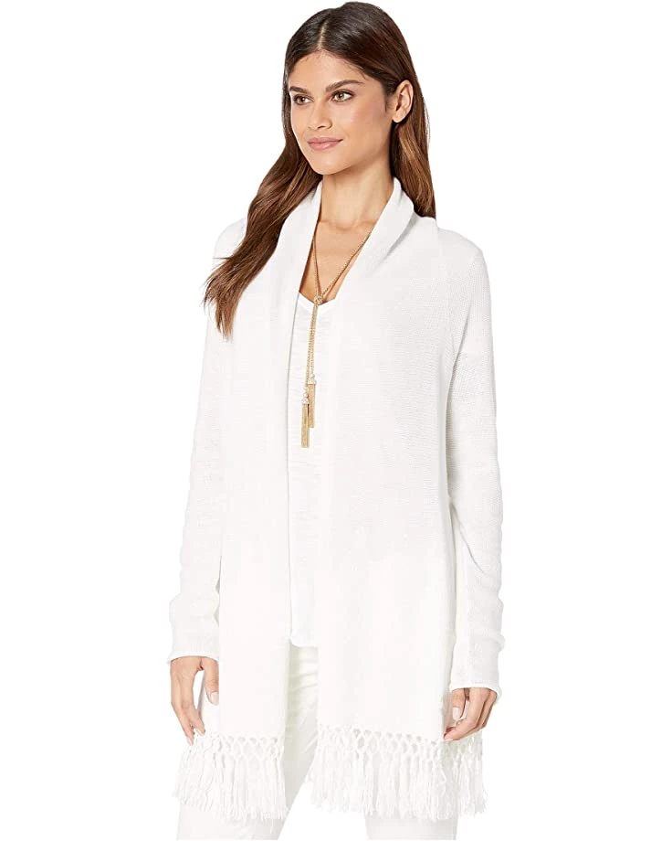 Lilly Pulitzer Sweaters Tatum Cardigan 2 Lilly Pulitzer Sweaters Tatum Cardigan - Image 2