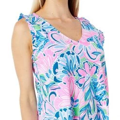 Lilly Pulitzer Dresses Aron Dress -Lilly Pulitzer Sales Store 81P2jwJlHrL. AC SR736920