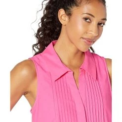 Lilly Pulitzer Dresses Caylinn Stretch Cotton Dress -Lilly Pulitzer Sales Store 81PEkh56nBL. AC SR736920