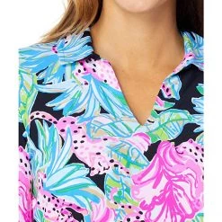 Lilly Pulitzer Dresses Andrienne UPF 50+ Dress -Lilly Pulitzer Sales Store 81PU4WVqnrL. AC SR736920