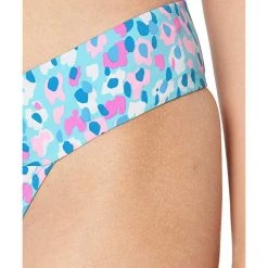 Lilly Pulitzer Swimwear Trey Bottoms -Lilly Pulitzer Sales Store 81PiNSwWbYS. AC SR736920