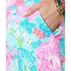 Lilly Pulitzer Skirts Colette Knit Skort -Lilly Pulitzer Sales Store 81Pkx50 pLL. AC SR736920