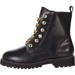 Kurt Geiger London Kids Mini Bax (Little Kid/Big Kid) | Boots 9 Kurt Geiger London Kids Mini Bax (Little Kid/Big Kid) | Boots -Lilly Pulitzer Sales Store 81Pwy2EbxJL. AC SR736920