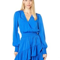 Lilly Pulitzer Dresses Cristiana Dress