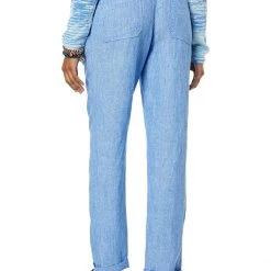 Lilly Pulitzer Sales Store -Lilly Pulitzer Sales Store 81QQqLZ8J7L. AC SR736920