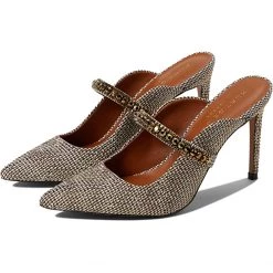 Kurt Geiger London Duke | Heels