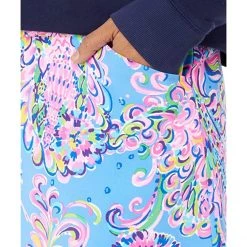 Lilly Pulitzer Skirts Jonas Skort 8 Lilly Pulitzer Skirts Jonas Skort -Lilly Pulitzer Sales Store 81RGHb7YmlL. AC SR736920