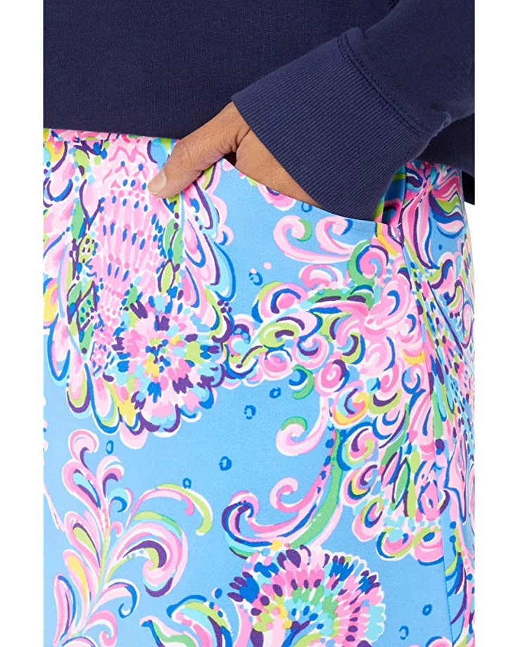 Lilly Pulitzer Skirts Jonas Skort 3 Lilly Pulitzer Skirts Jonas Skort - Image 3