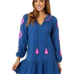 Lilly Pulitzer Dresses Lucee Dress