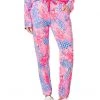 Lilly Pulitzer Mallie Knit Pants
