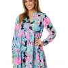 Lilly Pulitzer Dresses Winona Stretch Dress