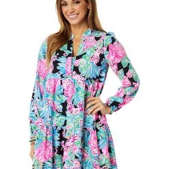 Lilly Pulitzer Dresses Winona Stretch Dress