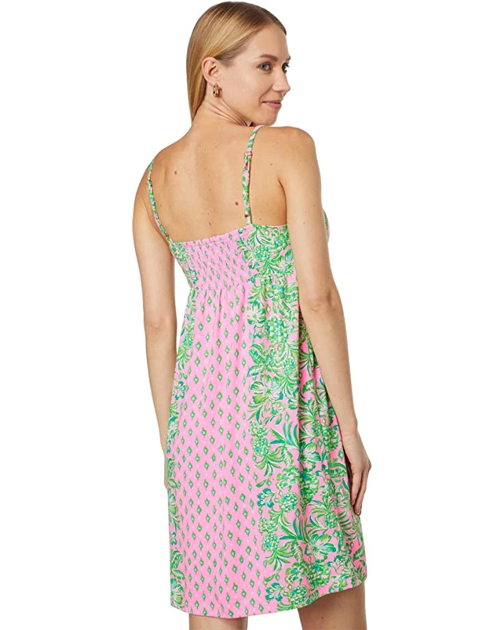 Lilly Pulitzer Dresses Libra Dress 2 Lilly Pulitzer Dresses Libra Dress - Image 2