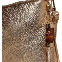 Lilly Pulitzer Handbags Cruisin Crossbody Bag 8 Lilly Pulitzer Handbags Cruisin Crossbody Bag -Lilly Pulitzer Sales Store 81RzPsEyrL. AC SR736920