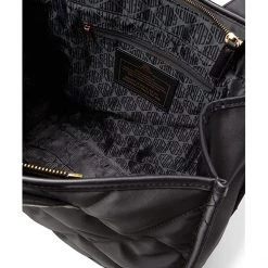 Kurt Geiger London Recycled Square Shopper | Handbags -Lilly Pulitzer Sales Store 81S7N8pTzNL. AC SR736920