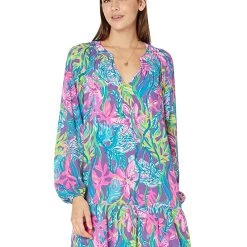 Lilly Pulitzer Dresses Lucee Dress