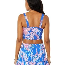 Lilly Pulitzer Sales Store -Lilly Pulitzer Sales Store 81SLa3z01PL. AC SR736920