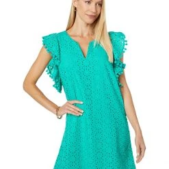 Lilly Pulitzer Dresses Astara Dress
