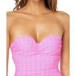 Lilly Pulitzer Swimwear Layne One-Piece -Lilly Pulitzer Sales Store 81U0Pmm9sL. AC SR736920
