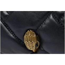 Kurt Geiger London Large Kensington Soft Hobo | Handbags 7 Kurt Geiger London Large Kensington Soft Hobo | Handbags -Lilly Pulitzer Sales Store 81U4iYAEyEL. AC SR736920