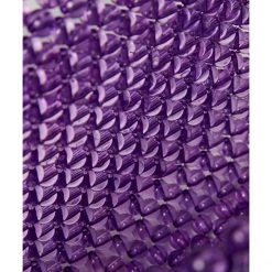 Kurt Geiger London Kensington Beaded Bag | Handbags -Lilly Pulitzer Sales Store 81U4nQamRIL. AC SR736920