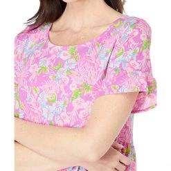 Lilly Pulitzer Dresses Jodee Dress -Lilly Pulitzer Sales Store 81UTgCW82qL. AC SR736920